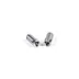 custom aluminium parts